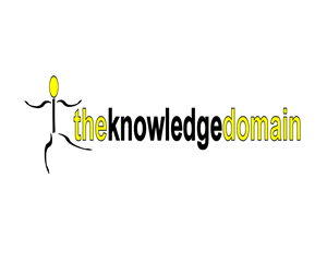 Logo-Design von Karen7035 für Pro Trading Profits | Design #4372374