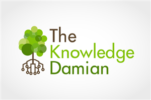 Logo Design by Pram Shaw for Pro Trading Profits | Design: #4337135