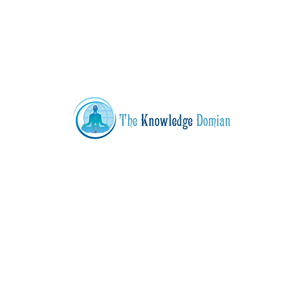 Logo Design by instudio for Pro Trading Profits | Design: #4358693