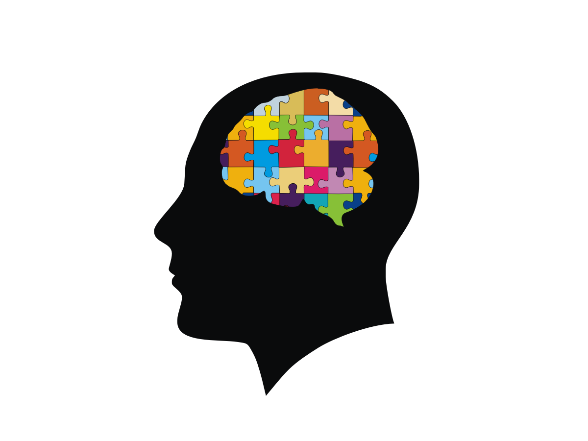 Logo Design by Blueberry for this project | Design #4343973