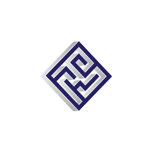 Logo Design by Soupyjam