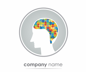 Logo Design by maverick