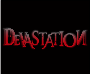 Logo Design by theK for Devastation | Design: #4309917