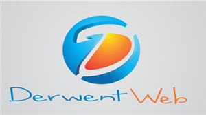 Logo Design by GL