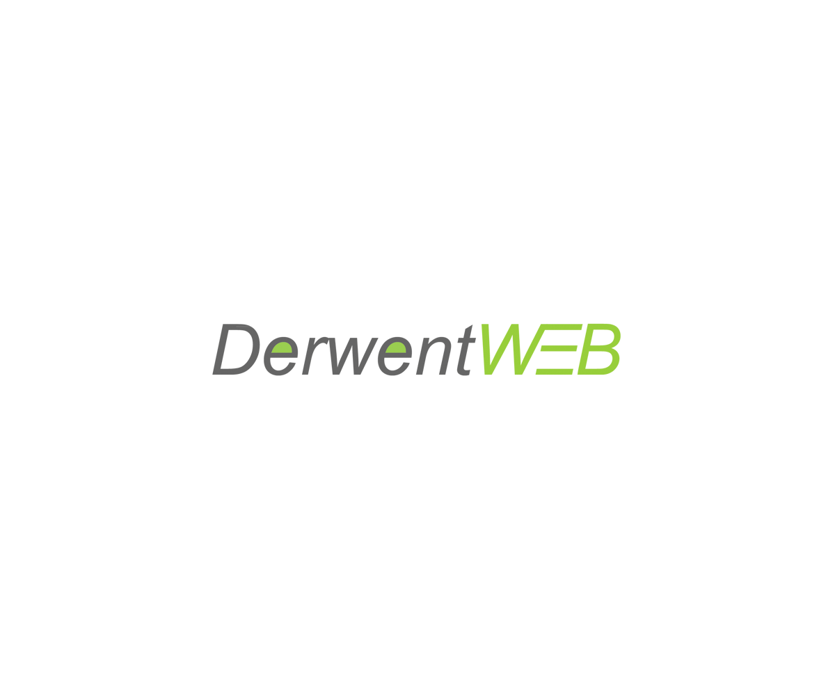 Logo Design by Asef for Derwent Web | Design #4356204