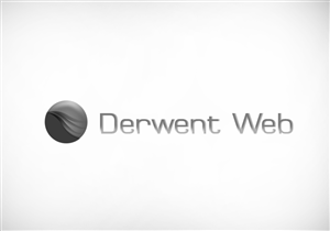 Logo Design by veeranath for Derwent Web | Design: #4330976