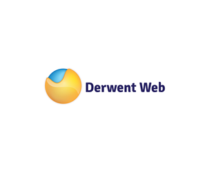 Logo Design by Anthony for Derwent Web | Design #4360480