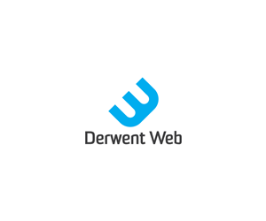 Logo Design by Anthony for Derwent Web | Design: #4360482