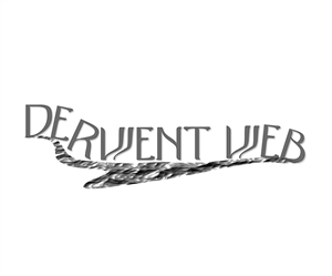 Logo Design by aardbol for Derwent Web | Design: #4335825