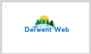 Logo Design by ESolz Technologies