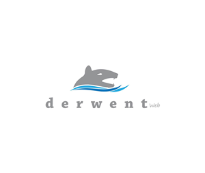 Logo Design by TechWise