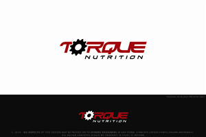 Logo Design by Senseless for this project | Design: #4309433