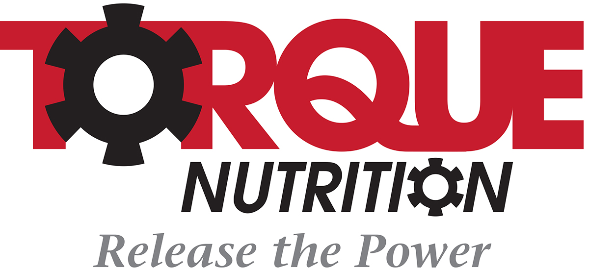 Logo Design by rj holl Art Directions for this project | Design #4334481