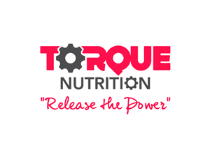 Logo Design by Rich Palmer