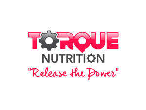 Logo Design by Rich Palmer for this project | Design: #4310828