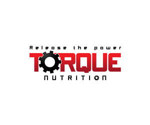 Logo Design by Luc1ano for this project | Design: #4357916