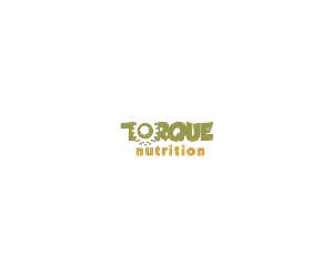 Logo Design by Neil for this project | Design: #4323380