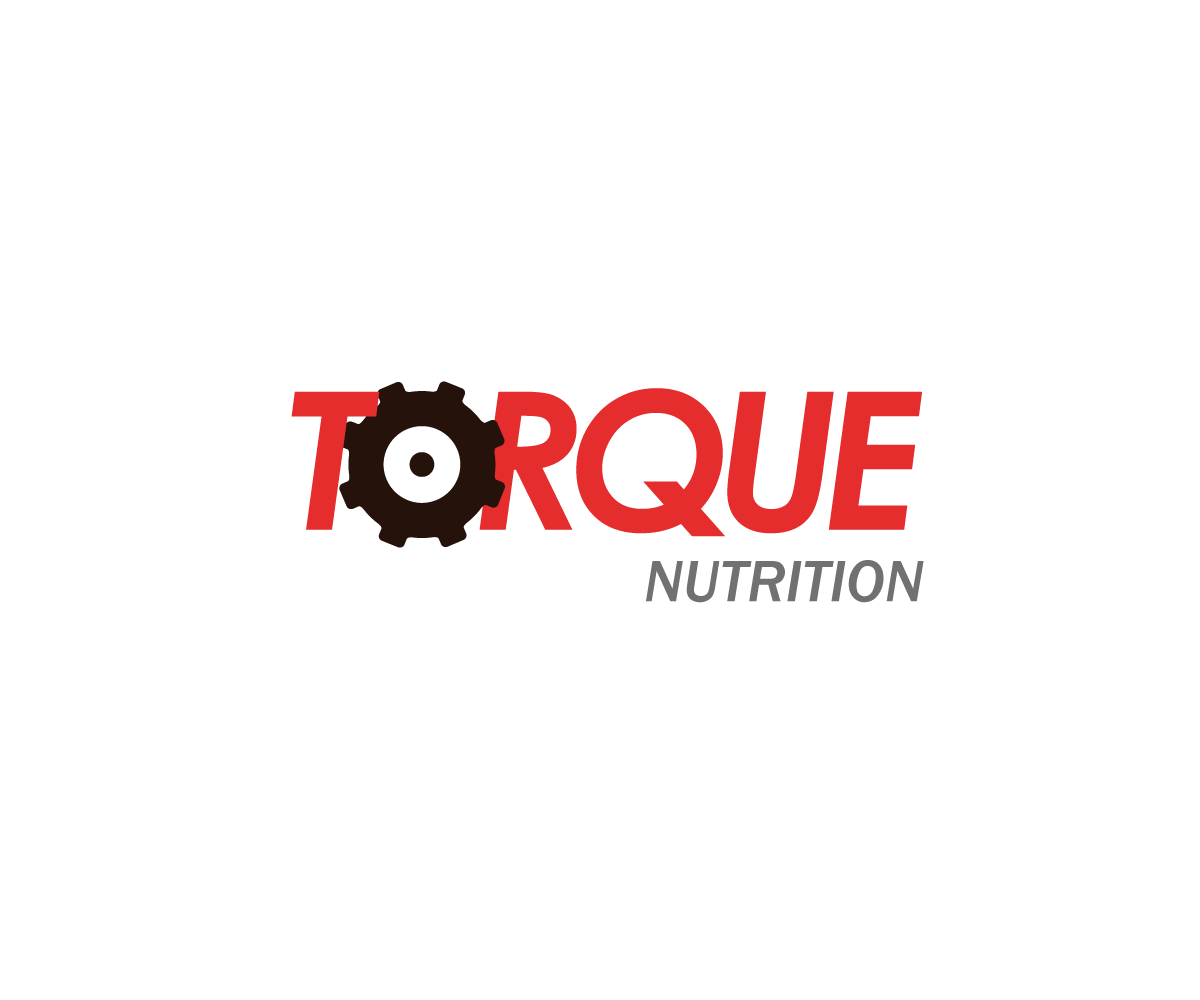 Design de Logo par Sergi Gabriel pour ce projet | Design #4308828