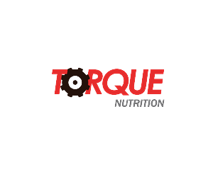 Logo Design by Sergi Gabriel for this project | Design #4308828