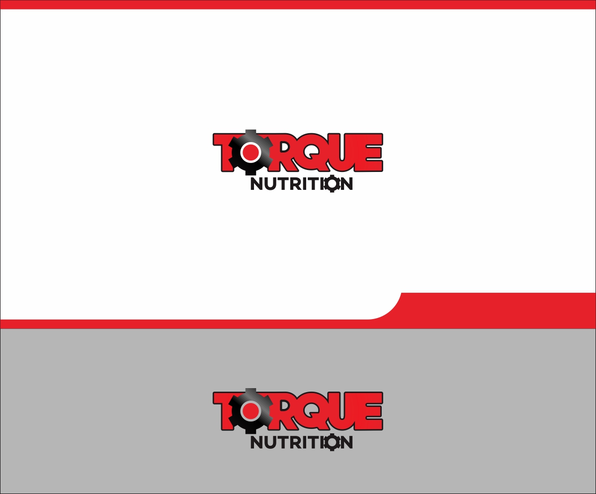 Logo Design by B8 for this project | Design #4310219