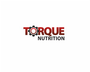 Logo Design by Zumbic for this project | Design #4361620