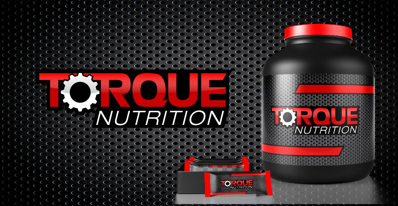 Logo Design by uniquetarget for this project | Design #4309079