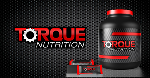 Logo Design by uniquetarget for this project | Design #4309079