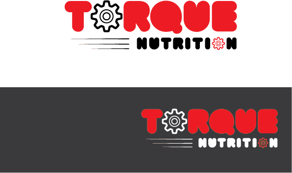 Logo Design by J Petteford for this project | Design #4311524