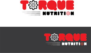 Logo Design by J Petteford for this project | Design #4311524