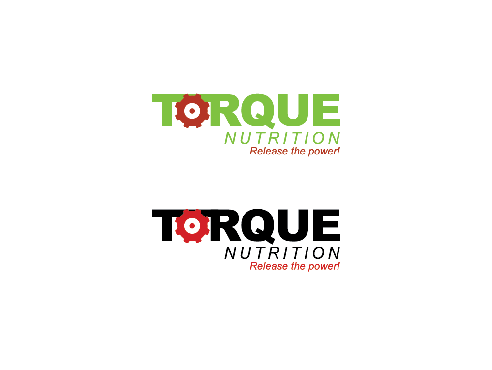 Logo Design by hemu for this project | Design #4325001