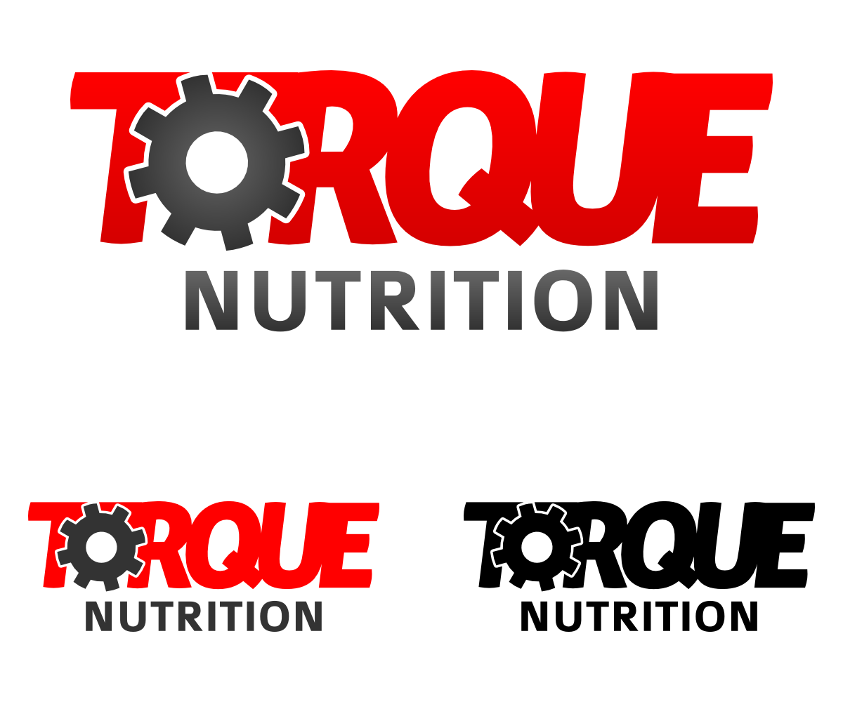 Logo Design by richwood84 for this project | Design #4323571