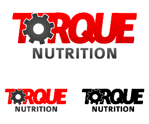 Logo Design by richwood84 for this project | Design: #4323571