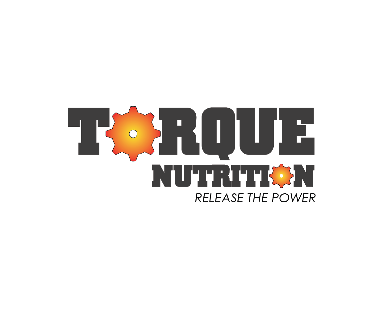 Logo Design by TJBerg for this project | Design #4319475