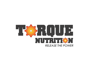 Logo Design by TJBerg for this project | Design: #4319475