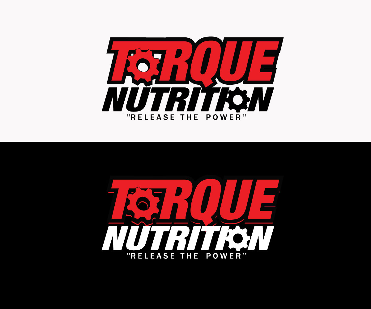 Logo Design by TRHZ for this project | Design #4316465
