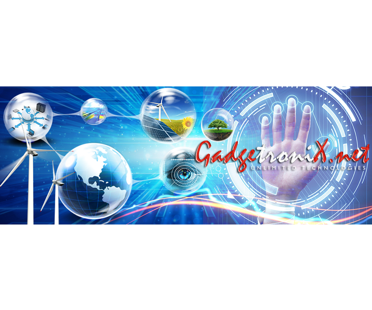 Facebook Design by SteliosBad for GadgetroniX | Design #4367721