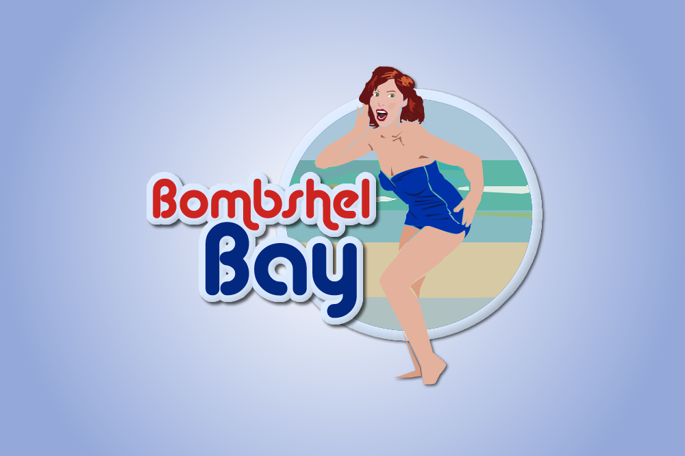 Logo Design by alcartoon for this project | Design #186404
