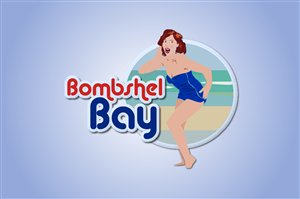 Logo Design by alcartoon