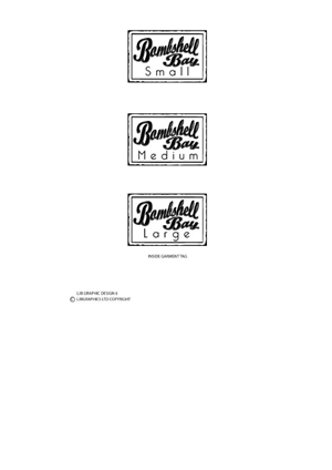 Logo Design by lisa