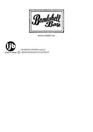 Logo Design by lisa for this project | Design: #184975