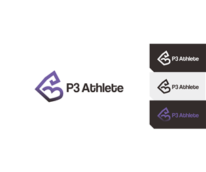 Logo Design by CityTop for this project | Design #1226113