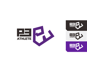 Logo Design by CityTop for this project | Design: #1242246