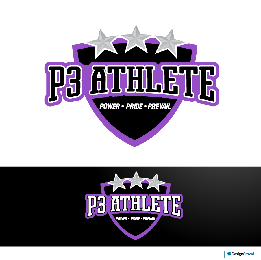 Diseño de Logo por designgreen para este proyecto | Diseño #1230437