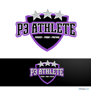 Logo Design by designgreen for this project | Design: #1230437
