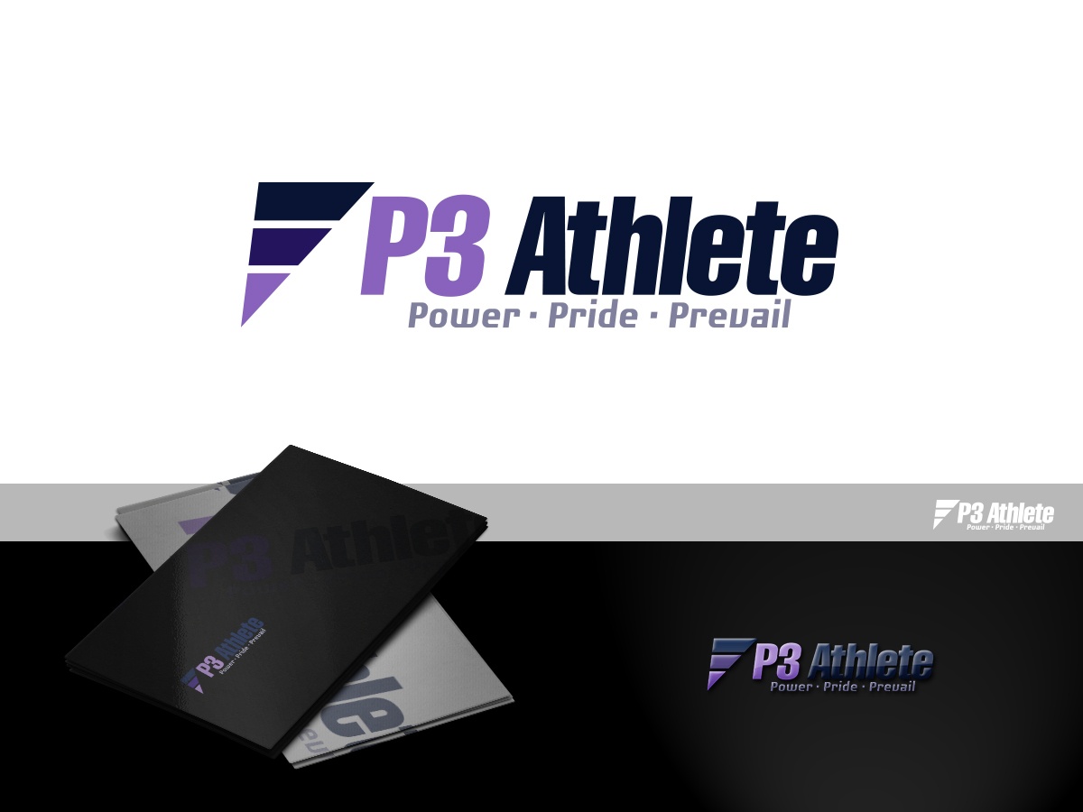 Logo Design by ArtSamurai for this project | Design #1230014