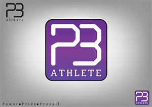 Logo Design by Rahat ~ Karim