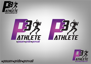 Logo Design by Rahat ~ Karim for this project | Design: #1229593