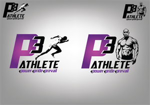 Logo Design by Rahat ~ Karim for this project | Design: #1230559