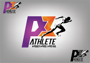 Logo Design by Rahat ~ Karim for this project | Design: #1230927