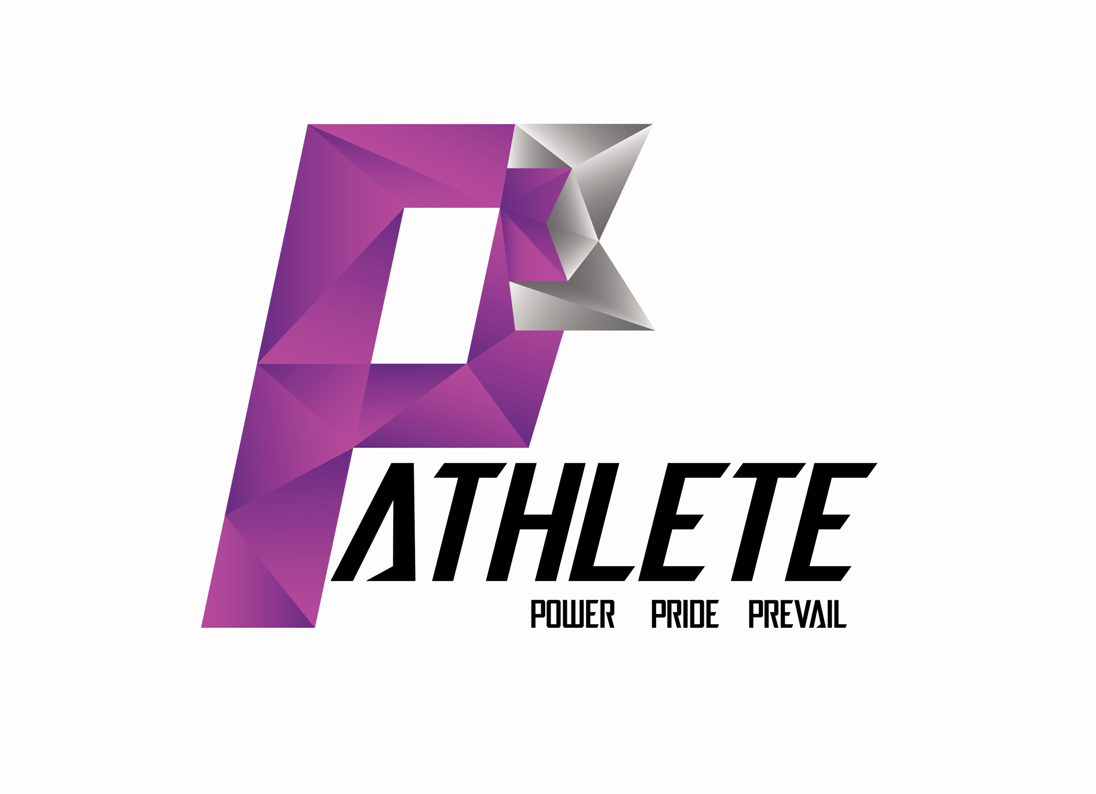 Logo Design by Rahat ~ Karim for this project | Design #1240323
